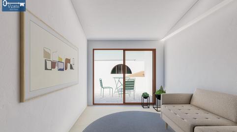 Foto 5 de Dúplex en venda a Torresoto - Agrimensor, Cádiz