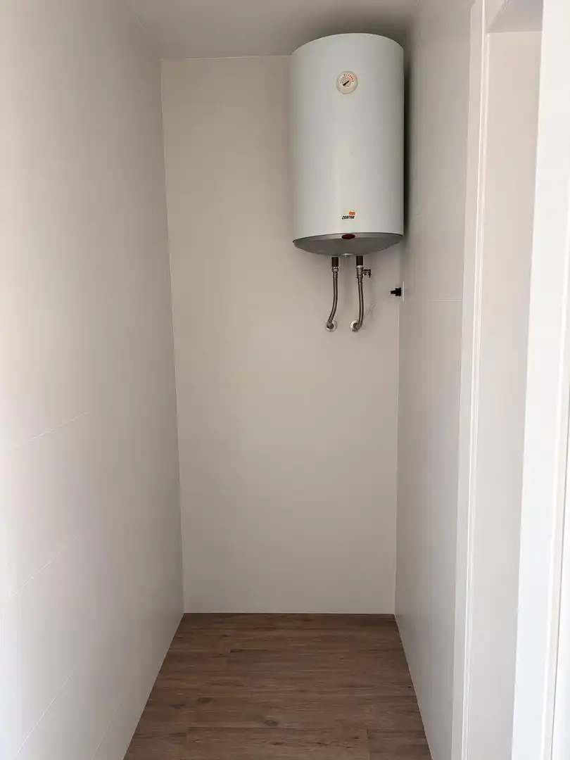 Apartament en venda a CR MORCHE EL 117 TORROX (MÁLAGA) 117/1, imagen 27