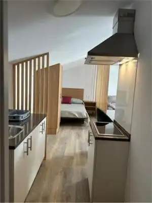 Maison à vendre à Rúa Mazadoiro, imagen 9