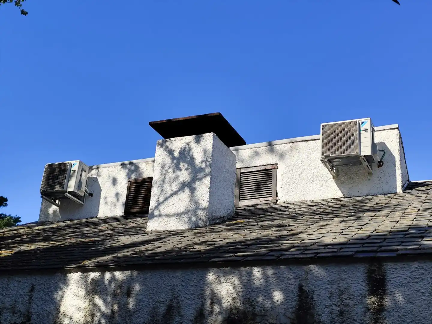 Casa con terraza en venta en Calle a Urb Mig Cami, imagen 27