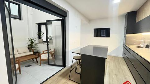 Photo 5 of House or chalet for sale in Ollerías - San Cayetano,  Córdoba Capital