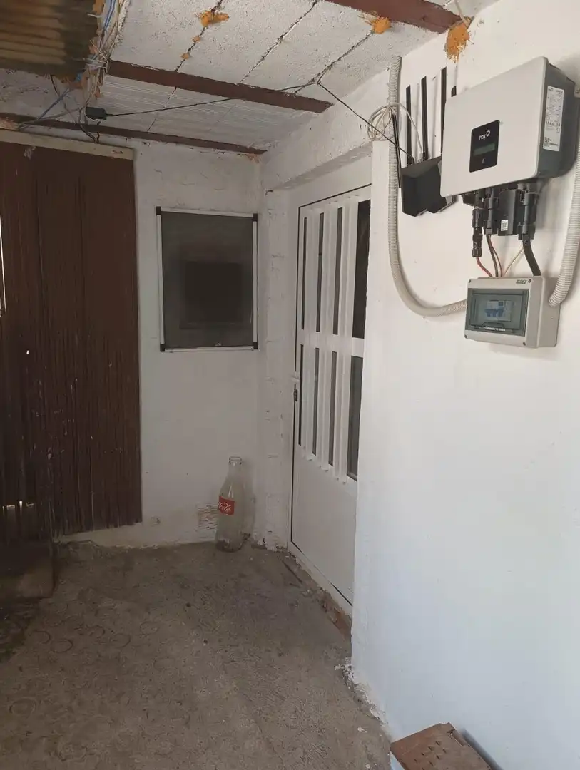 Casa en venta en Pedanías - Extrarradio, imagen 7