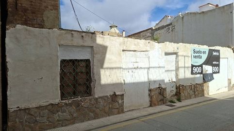 Terreno en venta en La Unión, Bild 4