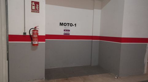 Imagen 1 del anuncio