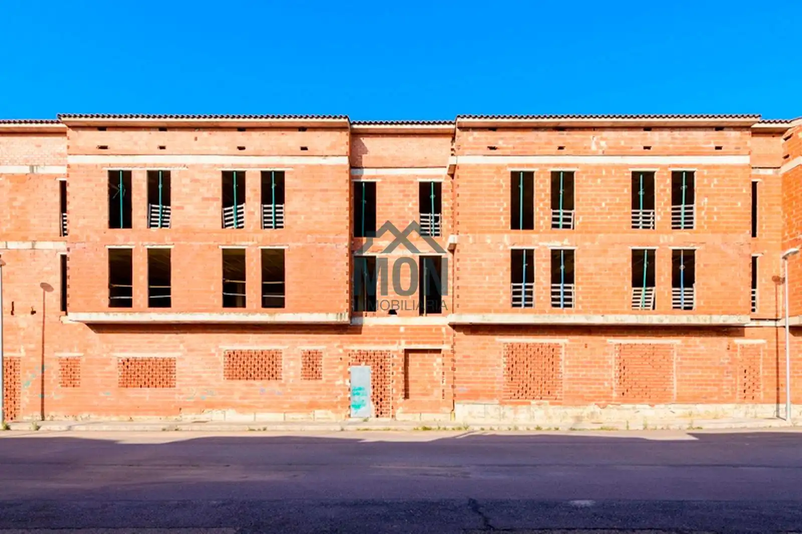 Altres en venda a Villafranca del Cid / Vilafranca, imagen 6