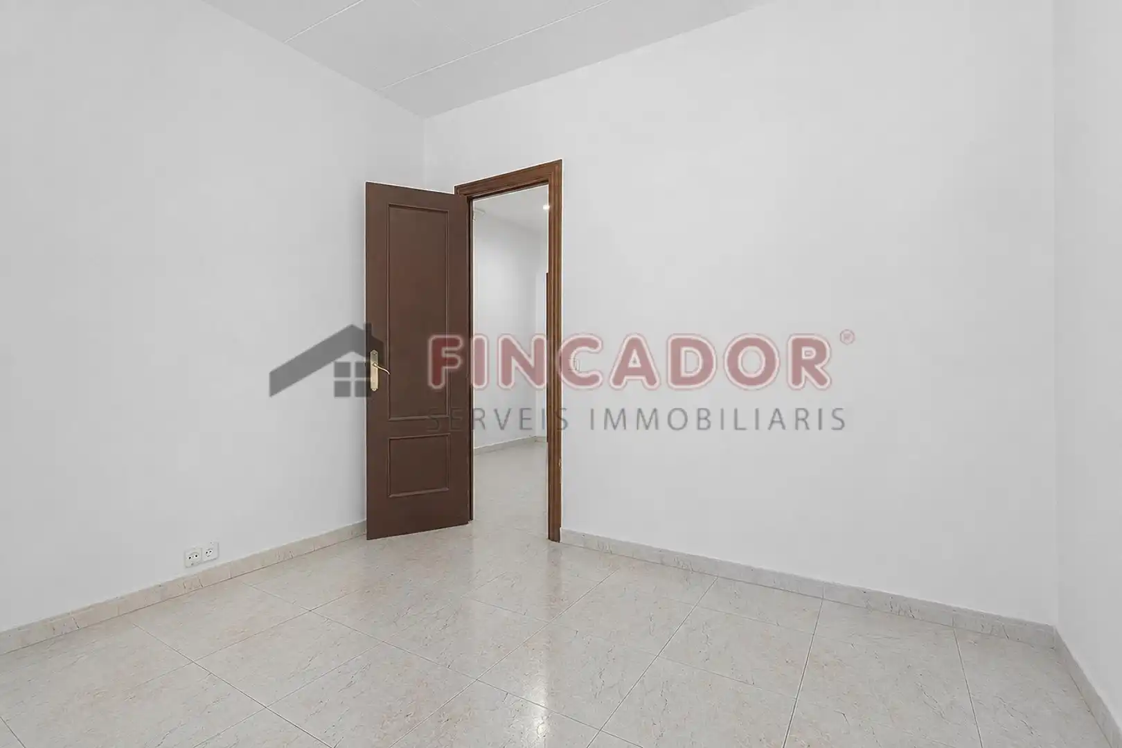 Appartement avec terrasse à vendre à Carrer de Pere IV, imagen 5