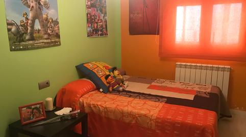 Photo 3 of Flat for sale in Avenida Buenos Aires, Guadix, Granada