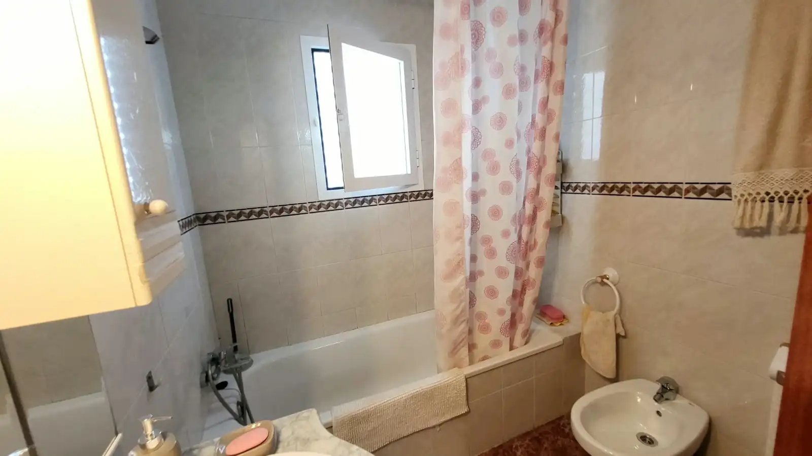 Maison mitoyenne avec terrasse à vendre à Calle Trinquete, imagen 45