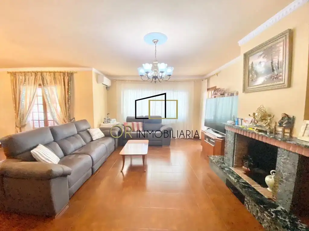 Casa con terraza en venta en Els Monjos, imagen 19