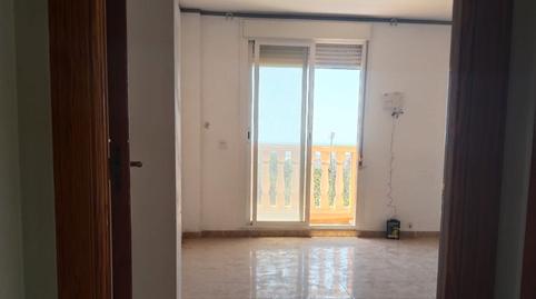 Foto 4 de Pis en venda a Avenida de Vícar, Puebla de Vícar, Almería