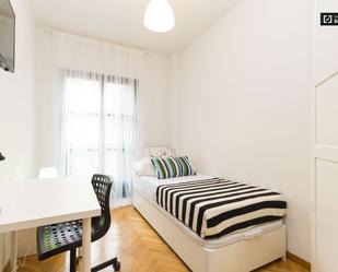 Flat to share in  Madrid Capital