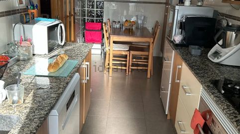 Foto 4 de Piso en venta en Vara de Quart, Valencia Capital