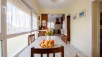 Dining room of House or chalet for sale in Marina de Cudeyo  with Terrace