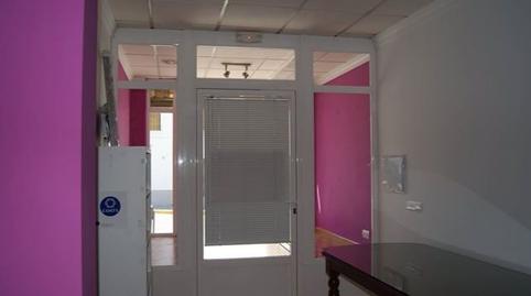 Photo 5 of Premises for sale in Calle San Antonio, 25d, Nueva Carteya, Córdoba