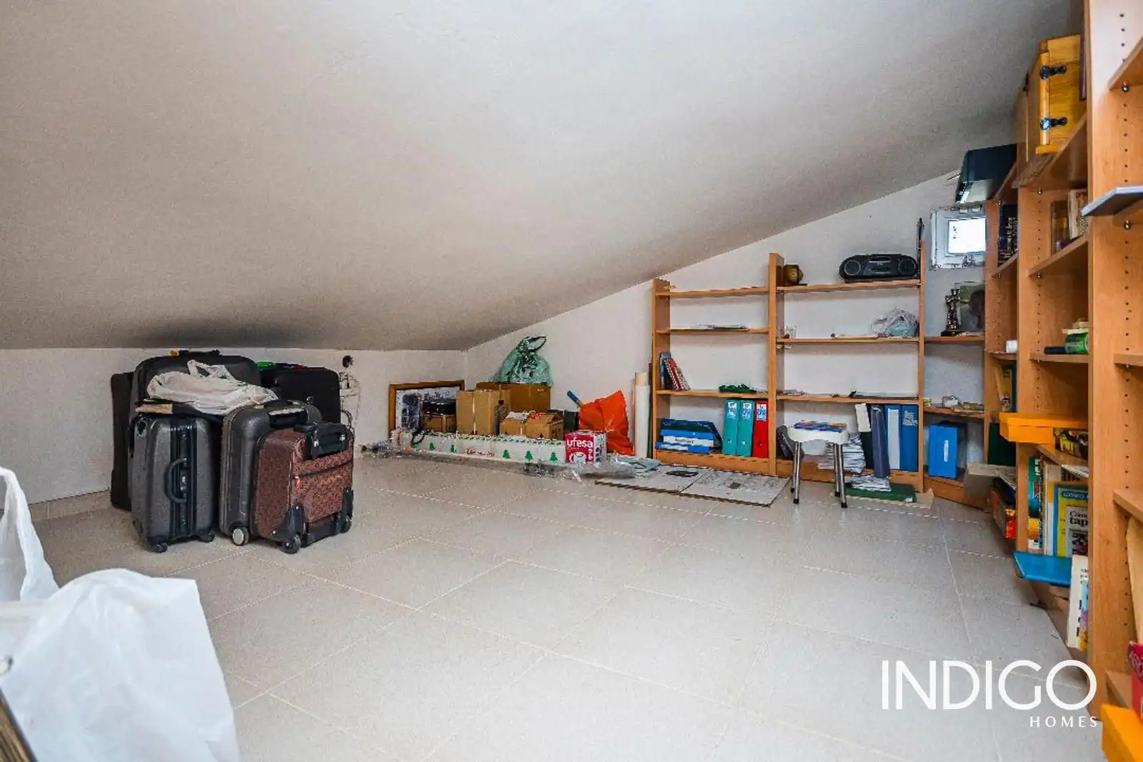 Houses for sale in San Vicente del Raspeig / Sant Vicent del Raspeig  with Air Conditioner, Heating and Terrace