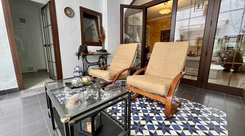 Photo 2 of House or chalet for sale in Casco Histórico  - Ribera - San Basilio, Córdoba