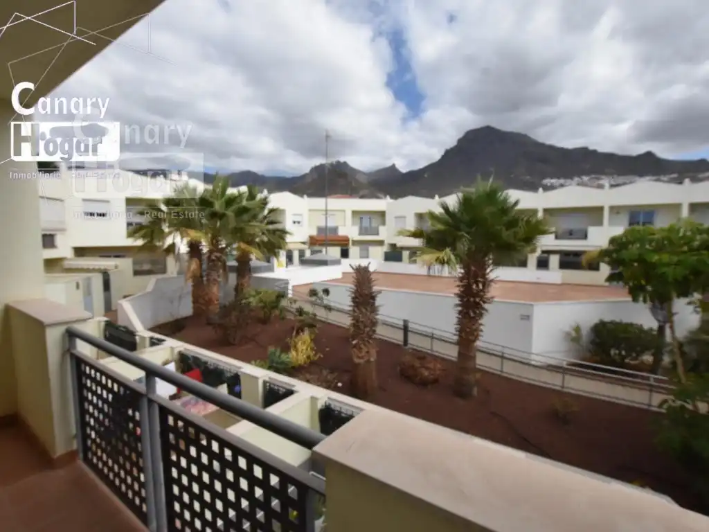 Maison mitoyenne avec terrasse à vendre à el peralillo, imagen 34
