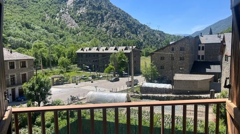 Foto 2 de Apartament en venda a Carrer Poco-ainet de Cardos, 6, Vall de Cardós, Lleida