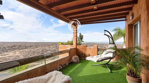 Foto 5 de Apartamento en venta en Cernicalo, 20 (romen 0/4), Palm-mar, Palm - Mar, Arona