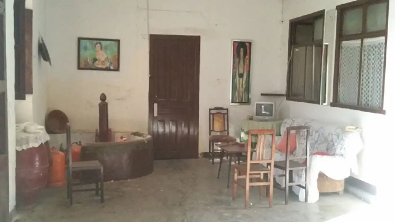 Finca rústica en venda en Épila amb Jardí privat