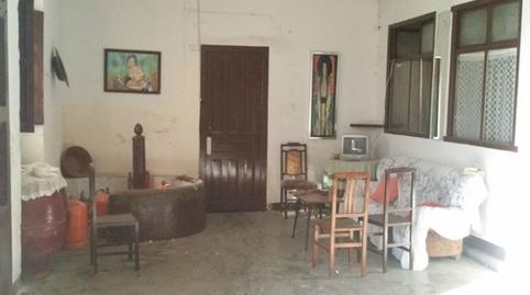 Photo 4 of Country house for sale in Épila, Zaragoza