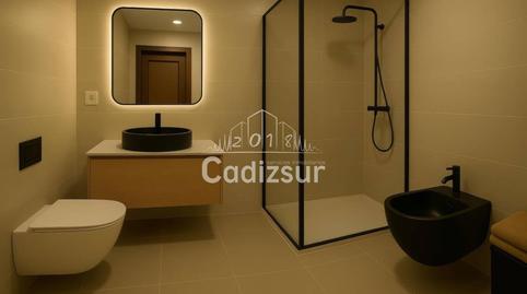 Photo 5 of Flat for sale in Paseo Marítimo - San José - La Laguna, Cádiz