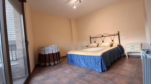 MUNDOCASA DELICIAS OFRECE EN EXCLUSIVA, imagen 4