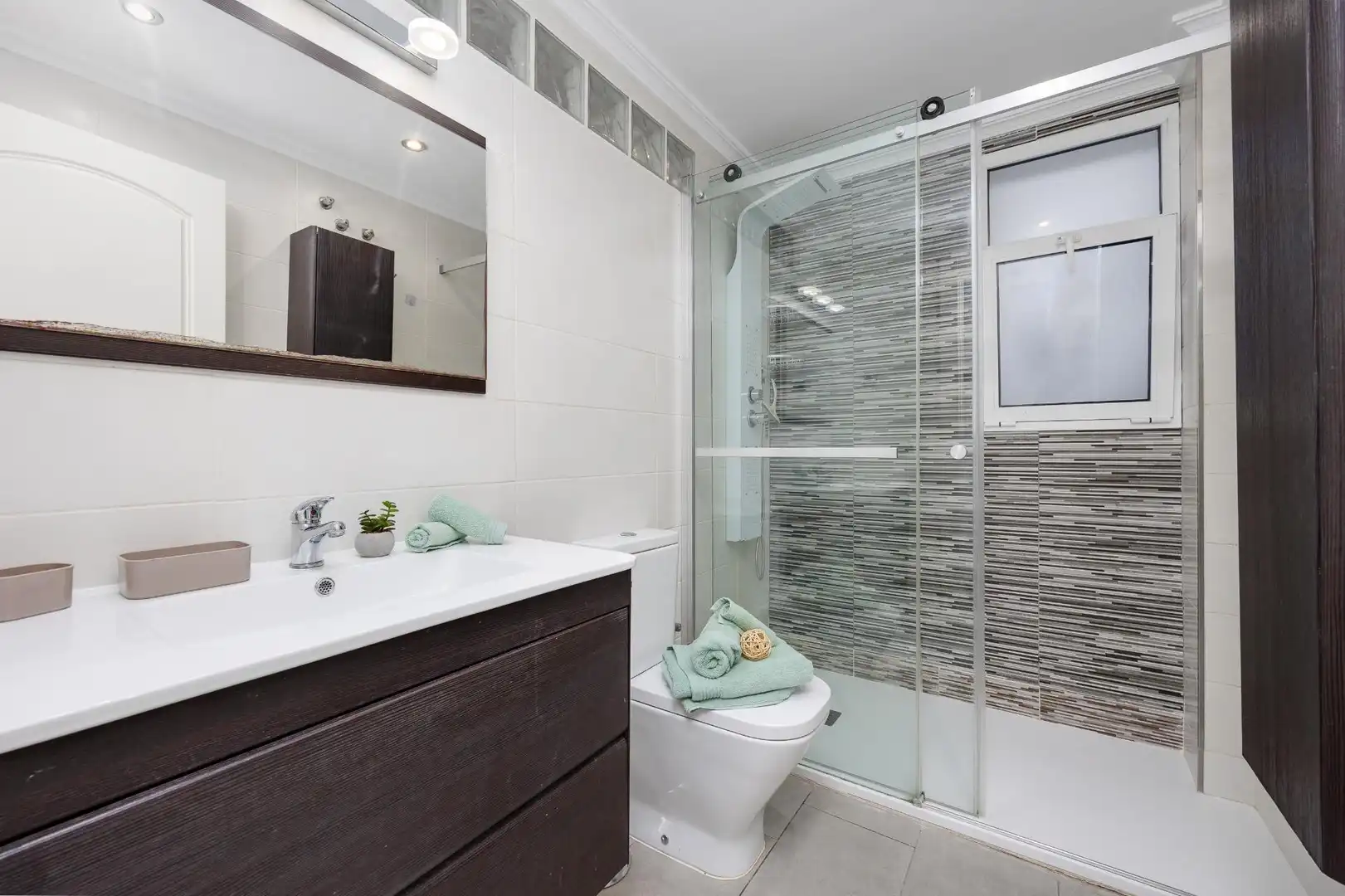 Apartment zum Verkauf in Centro, imagen 7
