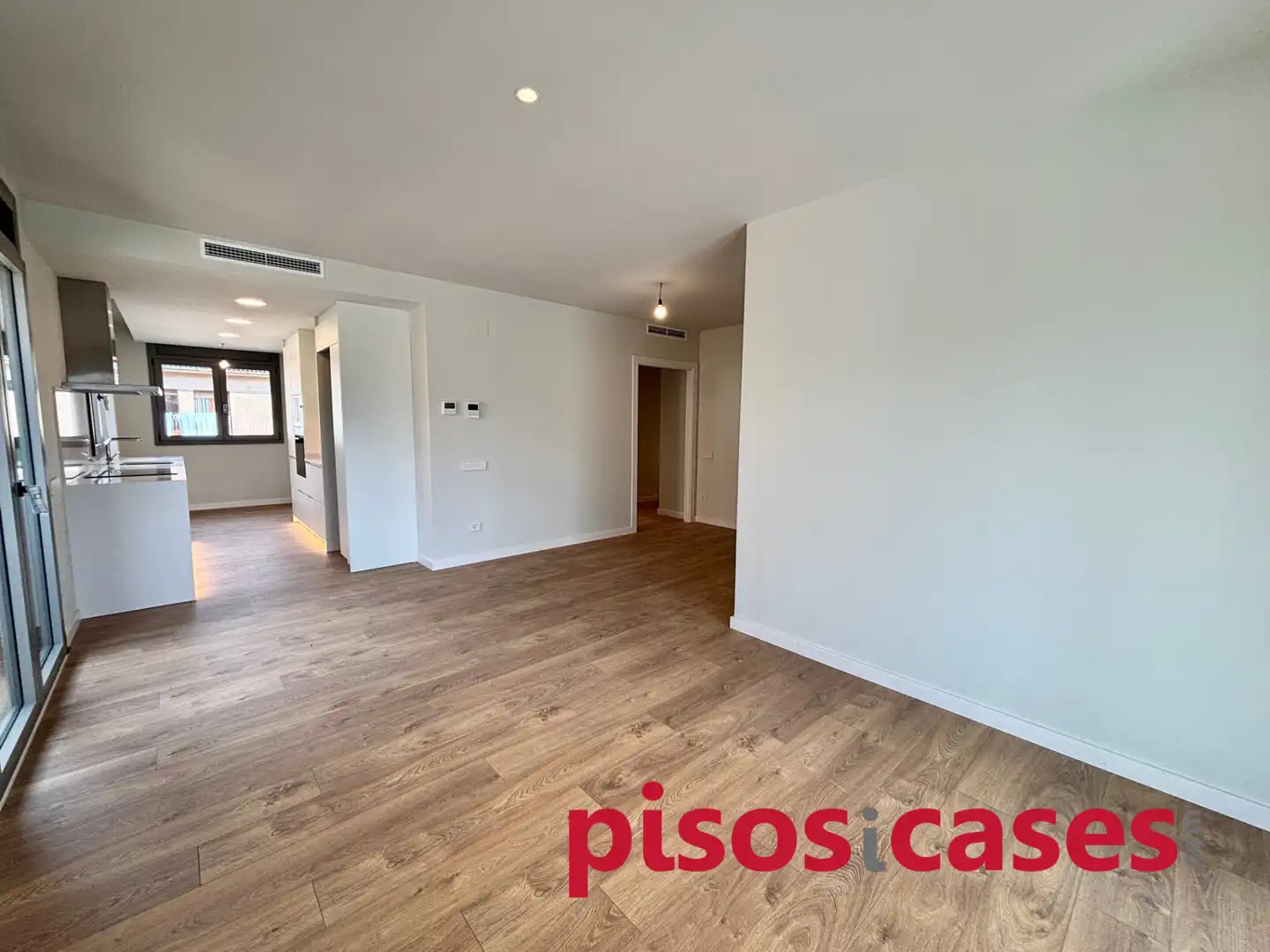 Neubau-Wohnung mit Terrasse zum Verkauf in Carrer Josep Ventura 51, imagen 19