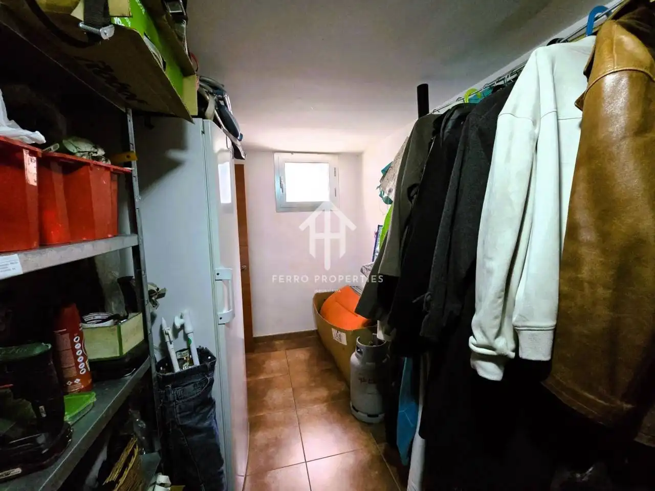 Villa mit Pool zum Verkauf in Calle Alcalde Don Manuel Martín 11, imagen 26