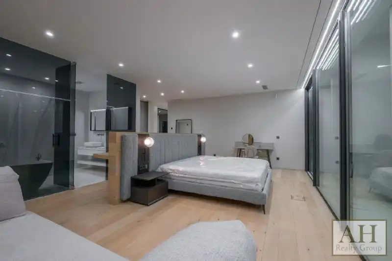House for sale in Mascarat, imagen 38