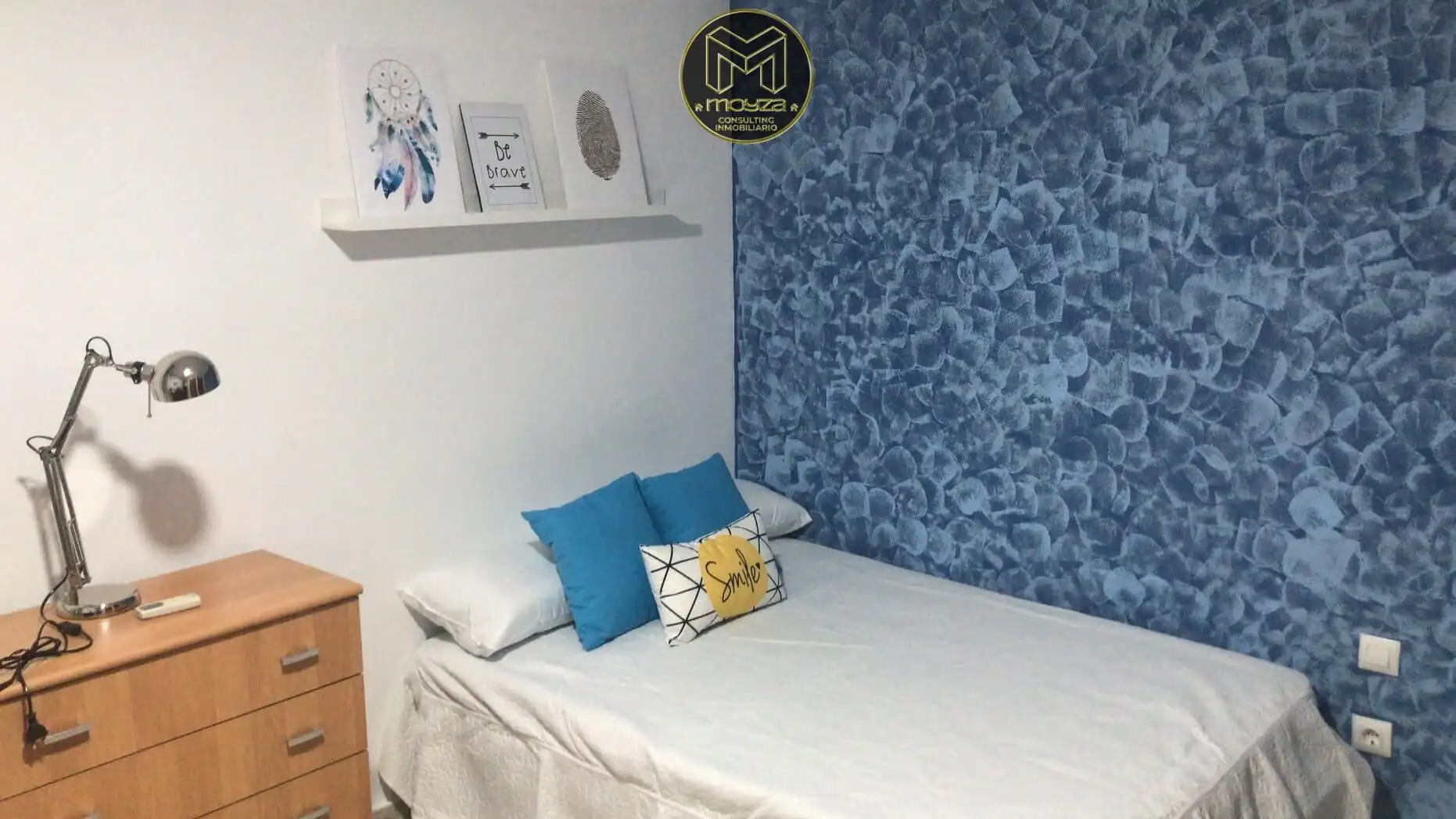 Flat to rent in Belén - San Roque, imagen 3