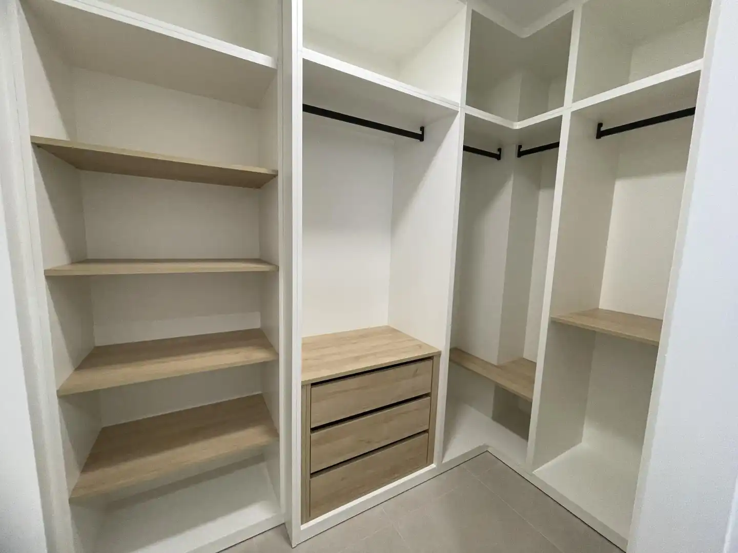 Casa o chalet en venta en Almoradí con Aire acondicionado, Jardín privado y Terraza