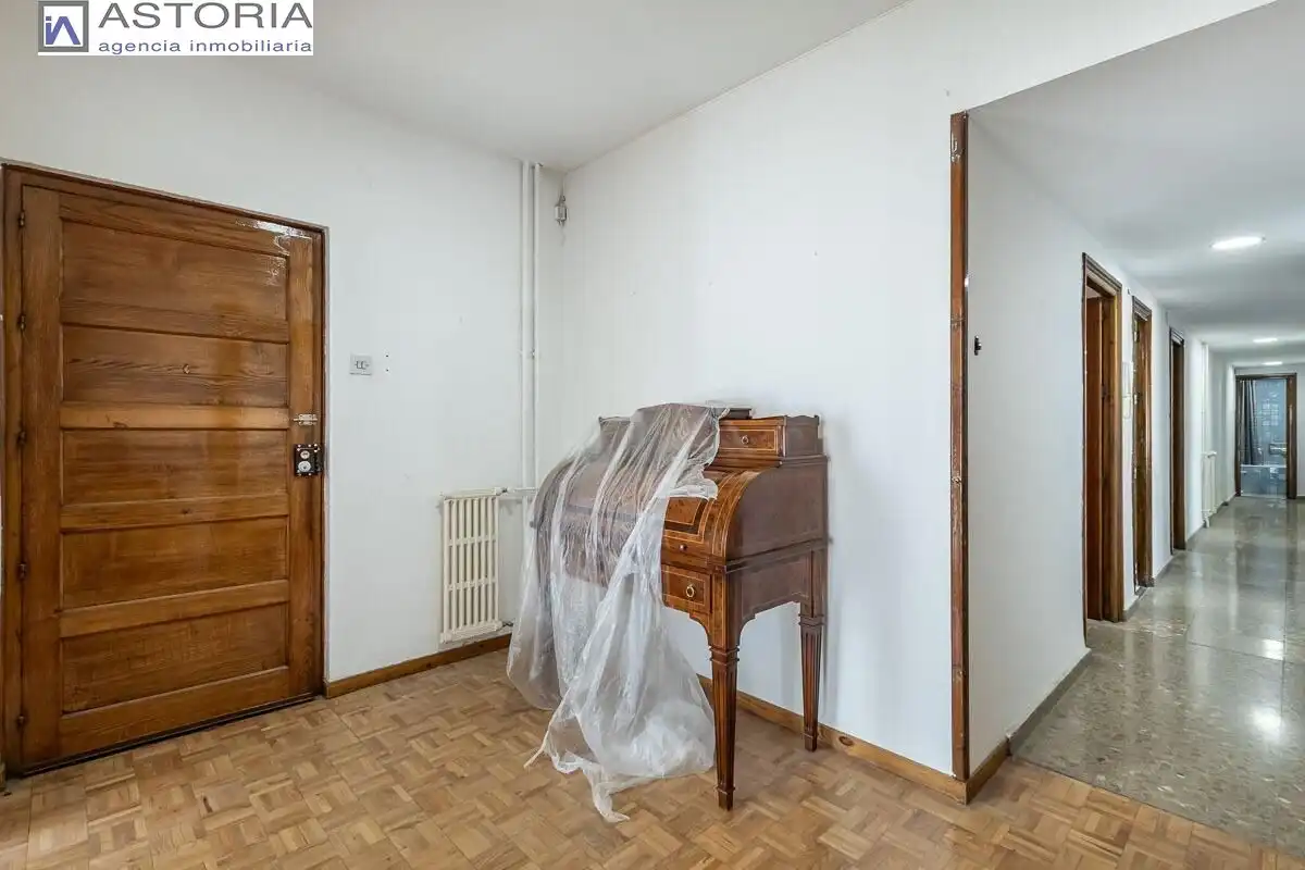 Piso con ascensor en venta en MARIA LUISA DE DIOS 4, imagen 11