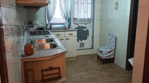 Photo 4 of House or chalet for sale in Santa Rosa, Santa Coloma de Gramenet