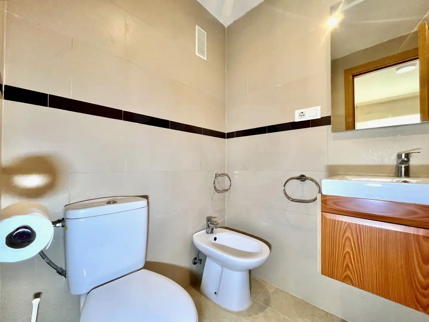 Flat with pool for sale in Avenida Central 6, imagen 21