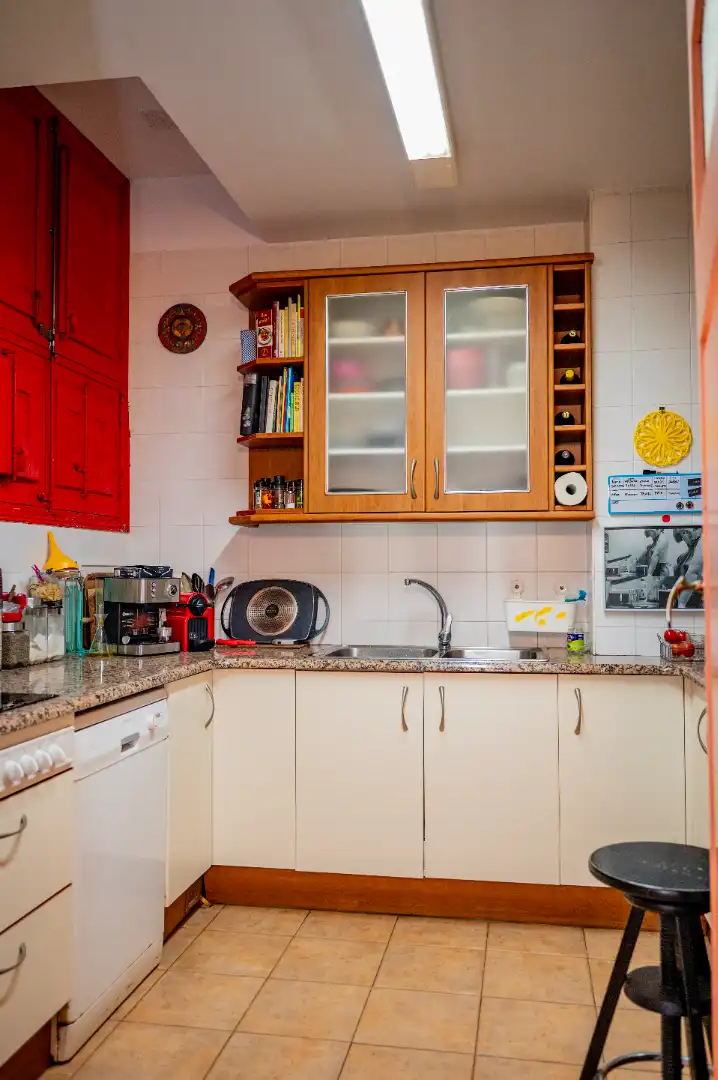 Appartement avec ascenseur à vendre à Centre - Barri Vell, imagen 24