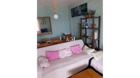 Photo 4 of Flat for rent in Gaspar Perelló, Torrevieja