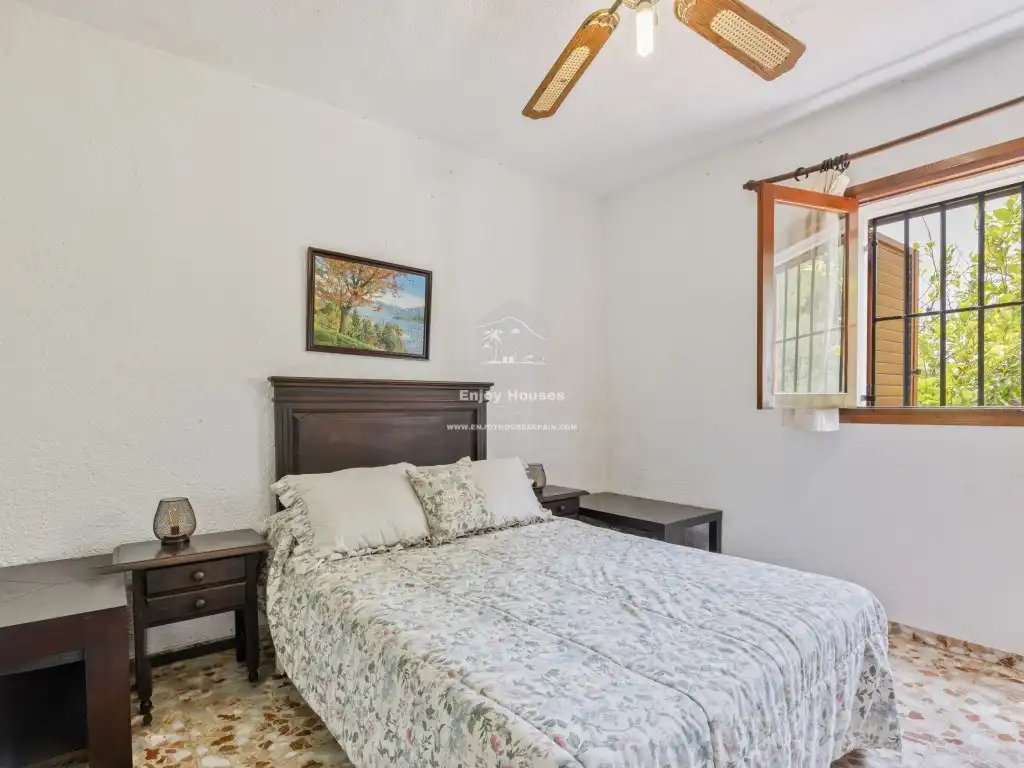 House for sale in Cap Martí - El Tossalet - Pinomar, imagen 17