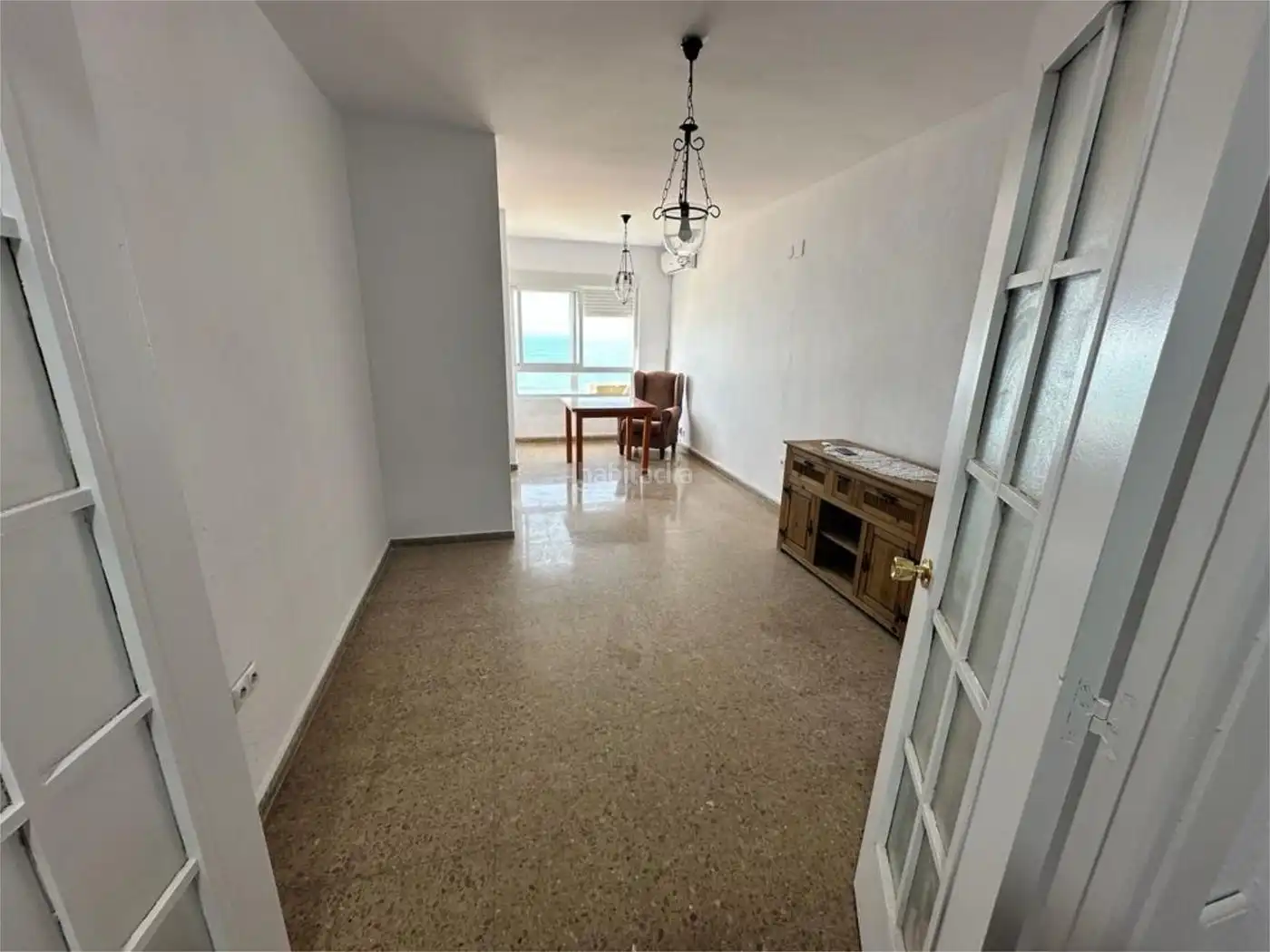Wohnung zur Miete in Avenida Alcalde Manuel de la Pinta 8, imagen 6