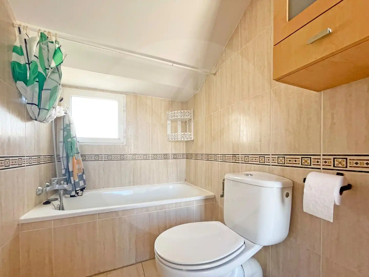 Dúplex con terraza en venta en Avenida EUROPA, imagen 23