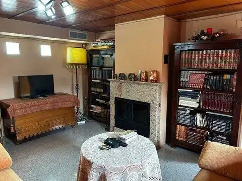 Casa o chalet en venta en Jumilla con Aire acondicionado, Calefacción y Terraza