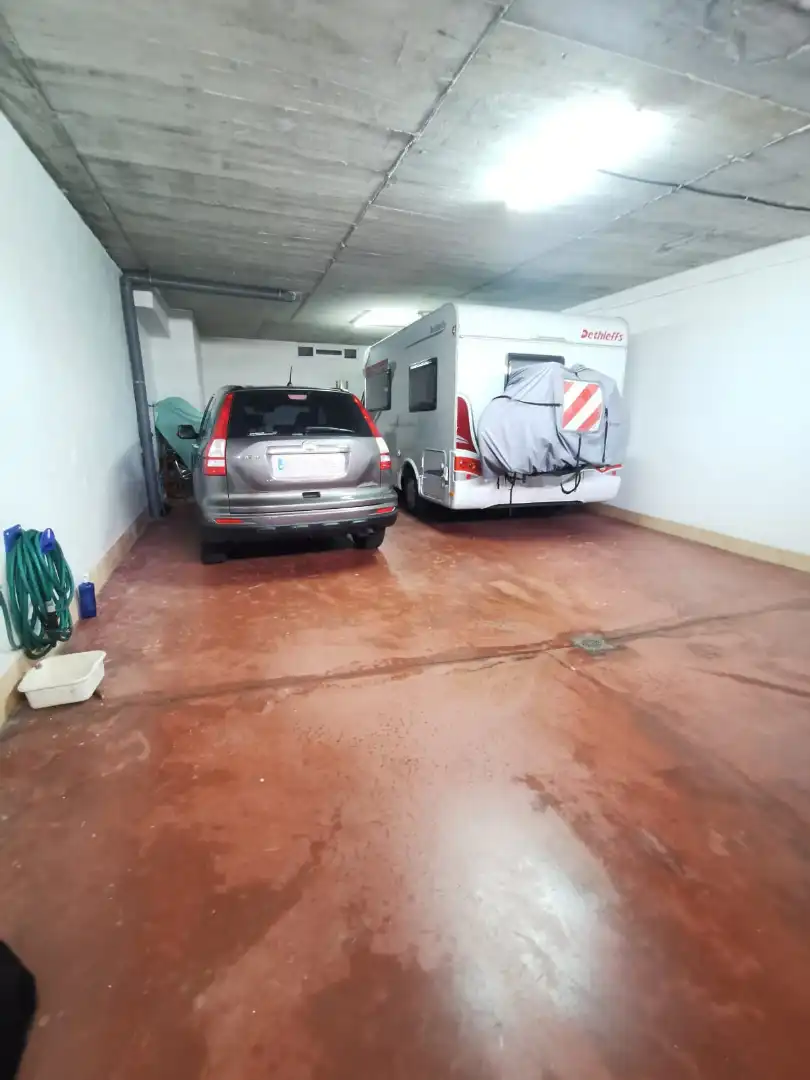 Xalet amb piscina en venda a Cotolino, imagen 2