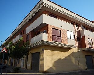 Pis en venda a C/ San Rafael , Les Boqueres - Santa Quiteria
