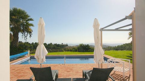 Foto 4 de Casa o chalet en venta en Camino de Los Arroyos, 200, Valtocado - La Alquería - La Atalaya, Mijas