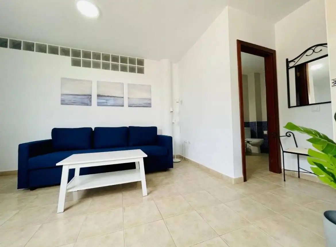 Casa o chalet en venta en Calle del Pivote, 3, La Graciosa