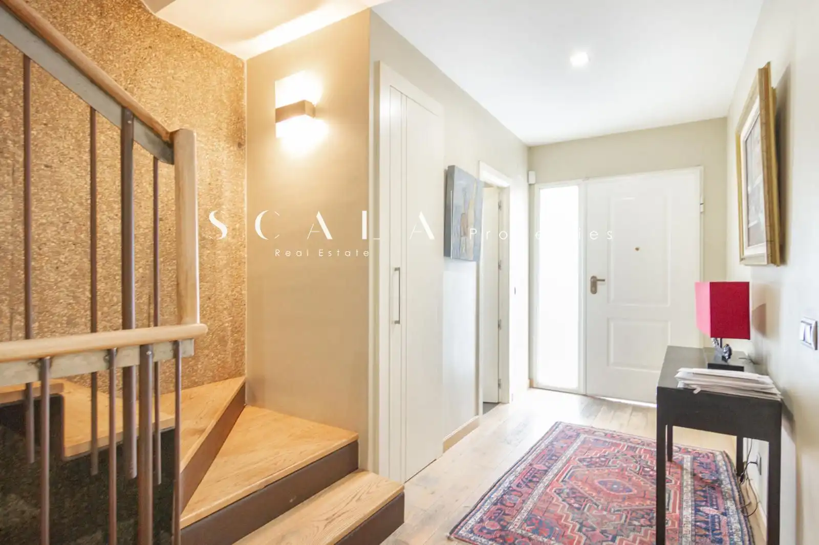 Houses for rent in SAXIFRAGA, Castilla