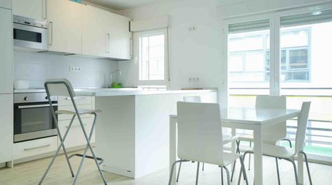 Photo 2 of Flat for sale in Simancas,  Madrid Capital