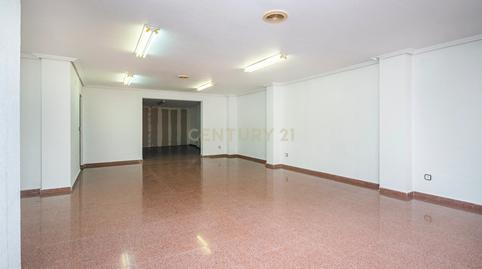 Photo 4 of Premises for sale in Carrer Santa Rita, 5, Torrellano, Spain, 5, Torrellano, Alicante