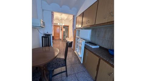 Photo 2 of House or chalet for sale in Gaibiel, Castellón